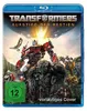 Transformers: Aufstieg der Bestien Produktbild-Vorschau 1