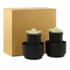 2x RIDEX 4119A0049 Luftfederung Luftfeder für BMW 5 Touring Produktbild-Vorschau 2