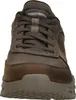 Skechers Sportliche Slipper Herren Produktbild-Vorschau 41
