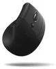 Logitech Lift for Business mouse Mano destra RF senza fili Anteprima dell’immagine prodotto 22