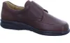 Ganter Herren Halbschuh Kurt GAN-256740 nut 10 [Schuhe UK Produktbild-Vorschau 16