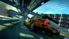 Burnout Paradise Remastered (Switch) Produktbild-Vorschau 11