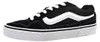 Vans MN Caldrone VN0A5JM2BA21 (42/black-white) Produktbild-Vorschau 48