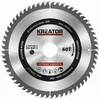 Pilový kotouč 190 x 30 x 2,2 mm na dřevo včetně redukčních Náhled obrázku produktu 1