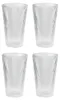 Stelton Pilastro - Pohár na pitie 35 cl, sada 4 pohárov Náhľad obrázku produktu 9