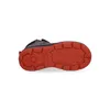 Keen Redwood Mid Kinder Boots Coffee Bean/Picante Größe 29 Produktbild-Vorschau 3