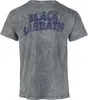 Black Sabbath T-Shirt Herren Lord Of This World grau XL Produktbild-Vorschau 2