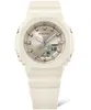 Zegarek Casio G-Shock GMA-P2100ST-7AER 20BAR Produktbild-Vorschau 9