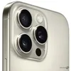 Apple iPhone 16 Pro Max, 17,5 cm (6,9 inch), 2868 x 1320 Productafbeelding-voorbeeld 10