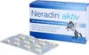 Neradin aktiv Kapseln speziell für die Bedürfnisse des Produktbild-Vorschau 3