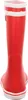 Aigle Malouine 2 Gummistiefel Rot EU 38 Frau Rot EU 38 Produktbild-Vorschau 16