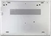 HP L14371-001, Untergehäuse, HP, EliteBook 840 G5, Produktbild-Vorschau 1