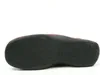 Rohde 2309 Vaasa-D Schuhe Damen Hausschuhe Pantoffeln Filz Produktbild-Vorschau 3
