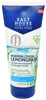 Salthouse Totes Meer Körperlotion Lemongrass empfindliche Produktbild-Vorschau 1