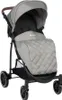 Bebeconfort Ingenious, Kinderwagen ab Geburt, kompakter Produktbild-Vorschau 9