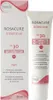 ROSACURE INTENSIVE Tagesemulsion SPF30 30 ml Produktbild-Vorschau 12
