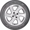 Goodyear Winterreifen motorcycle-tyres UltraGrip 8 ( 185/60 Produktbild-Vorschau 4