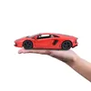 Maisto 31210 - Modellauto - Lamborghini Aventador LP 700-4 Podgląd zdjęcia produktu 24