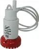 Comet LUX PLUS ponorné čerpadlo Vodné čerpadlo 12V 19 l/min Náhľad obrázku produktu 7