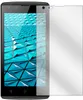 6x Schutzfolie für Haier Alpha A1 klar Displayschutzfolie Produktbild-Vorschau 2