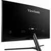 Viewsonic série VX VX2458-C-mhd 61 cm (24 pouces) 1920 x Voir les images du produit 3