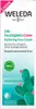 Weleda Feigenkaktus Feuchigkeitscreme 30ml Produktbild-Vorschau 2