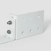 Eclipse Adapter Dachsparrenhalter für Gelenkarm- und Produktbild-Vorschau 4