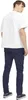 Jack & Jones Marco Bowie Chino Herren Produktbild-Vorschau 20