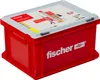 Hochleistungsmörtel FIS V Plus 360 S / DMS HWK G Produktbild-Vorschau 6