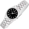 Damen Uhr Casio LTP-1274D-1ADF Produktbild-Vorschau 4