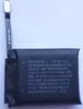 A2181 Batteria per Apple Watch 5 - 44 mm come batteria Anteprima dell’immagine prodotto 3
