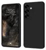 Hülle für Samsung Galaxy S25 FE Case Cover Bumper Produktbild-Vorschau 1