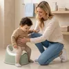 Töpfchen Toilettentrainer Kinder Töpfchen Kindertoilette Produktbild-Vorschau 6