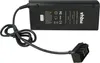 vhbw Ladegerät kompatibel mit Bosch 0.275.007.507, Produktbild-Vorschau 8
