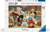 Pinocchio Produktbild-Vorschau 1