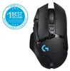 Logitech G G502 LIGHTSPEED, versie voor rechtshandigen, Productafbeelding-voorbeeld 1