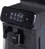 PHILIPS EP1224/00 KAFFEEMASCHINE 1800.00 ml, 15.00 bar, Produktbild-Vorschau 14