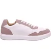 Bugatti Woman Gina Sneaker Mehrfarbig Produktbild-Vorschau 3