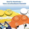 Ravensburger - Akcesorium do gry Bluey Colorino, produkt Anteprima dell’immagine prodotto 7