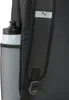 Puma Phase Backpack Couleur Noir Voir les images du produit 11