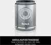 Ninja BC251EUSL tragbarer Mixer mit Akku Anteprima dell’immagine prodotto 22