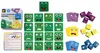 Face Change, juego didáctico, 1 unidad Vista previa de la imagen del producto 1