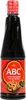 A bottle of ABC Sweet Soy Sauce Kecap Manis. Voir les images du produit