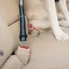 Kurgo Verbindungsstück Direct to Seatbelt Tether Produktbild-Vorschau 3