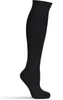 Frostfighter Herren Thermo-Kniestrümpfe (4x Paar) dicke Produktbild-Vorschau 2