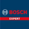 EXPERT 3 max AVZ 70 RT4 Platte, 70 mm Produktbild-Vorschau 21