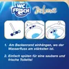 WC FRISCH DeLuxe Lovely Jasmin, 1x 50 g Produktbild-Vorschau 10