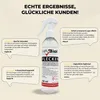 Gerbsäureflecken Spray 250 ml für Eichenholz Oxalsäure Produktbild-Vorschau 5