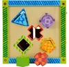 Eichhorn Color Kleines Spielcenter, Motorikschleife, Anteprima dell’immagine prodotto 17