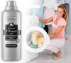 Tesori d'Oriente Ayurveda konzentrierter Weichspüler 760 ml Produktbild-Vorschau 4